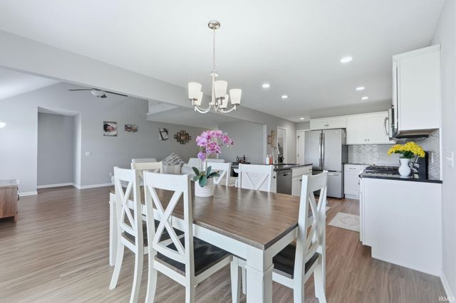 14147 Futura Court, Fort Wayne, IN 46845