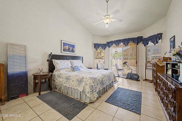 433 W DESERT Avenue, Gilbert, AZ 85233