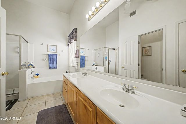433 W DESERT Avenue, Gilbert, AZ 85233