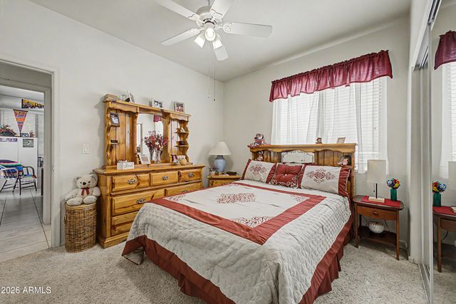 433 W DESERT Avenue, Gilbert, AZ 85233