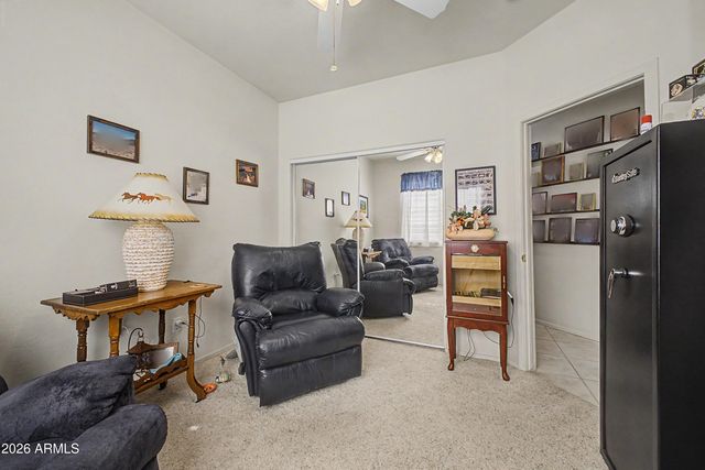 433 W DESERT Avenue, Gilbert, AZ 85233