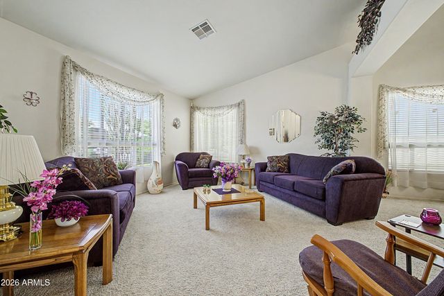 433 W DESERT Avenue, Gilbert, AZ 85233
