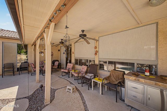 433 W DESERT Avenue, Gilbert, AZ 85233