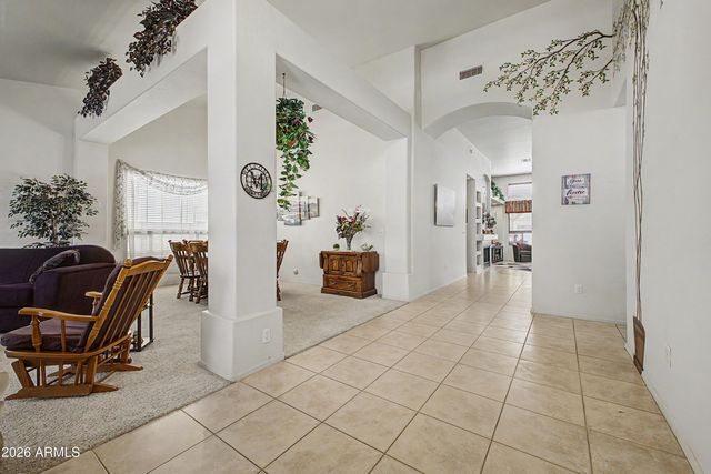 433 W DESERT Avenue, Gilbert, AZ 85233