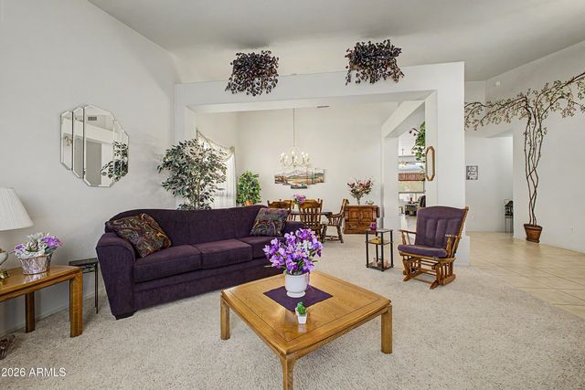 433 W DESERT Avenue, Gilbert, AZ 85233