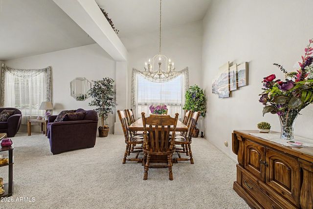 433 W DESERT Avenue, Gilbert, AZ 85233