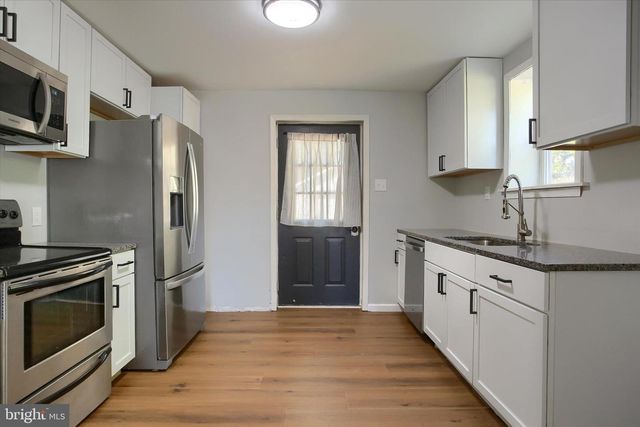 5927 SUSQUEHANNA TRL, Manchester, PA 17345