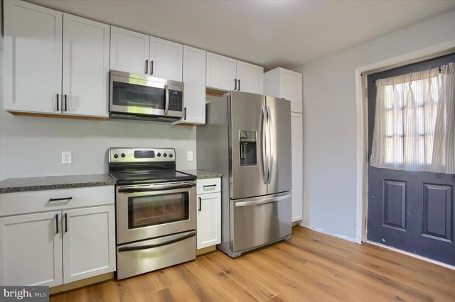 5927 SUSQUEHANNA TRL, Manchester, PA 17345
