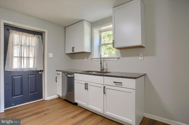 5927 SUSQUEHANNA TRL, Manchester, PA 17345