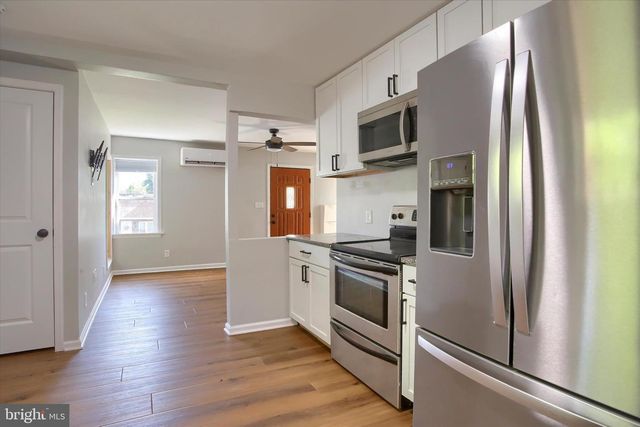 5927 SUSQUEHANNA TRL, Manchester, PA 17345