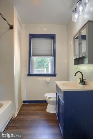 5927 SUSQUEHANNA TRL, Manchester, PA 17345