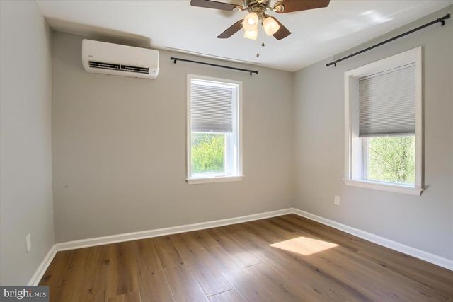 5927 SUSQUEHANNA TRL, Manchester, PA 17345