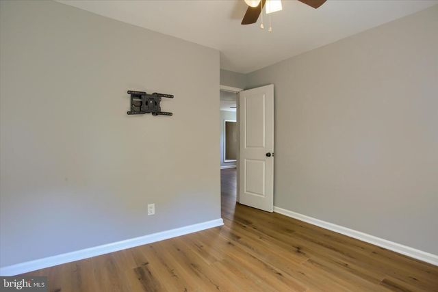 5927 SUSQUEHANNA TRL, Manchester, PA 17345