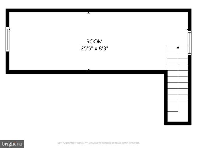 5927 SUSQUEHANNA TRL, Manchester, PA 17345