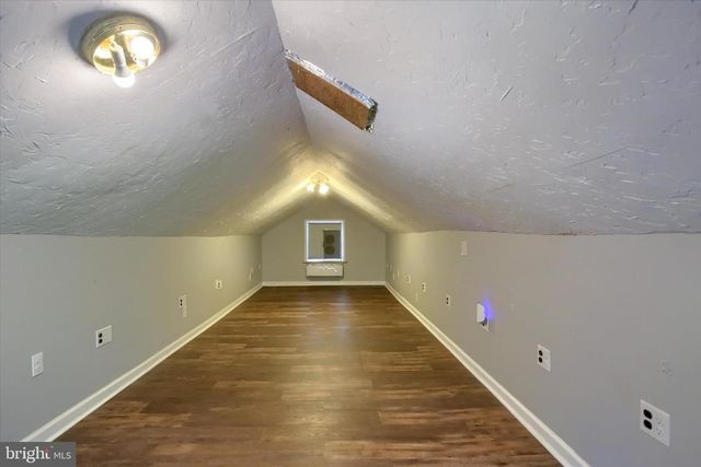 5927 SUSQUEHANNA TRL, Manchester, PA 17345