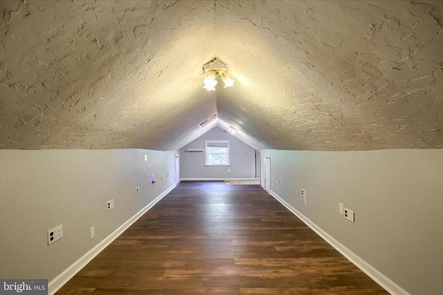 5927 SUSQUEHANNA TRL, Manchester, PA 17345