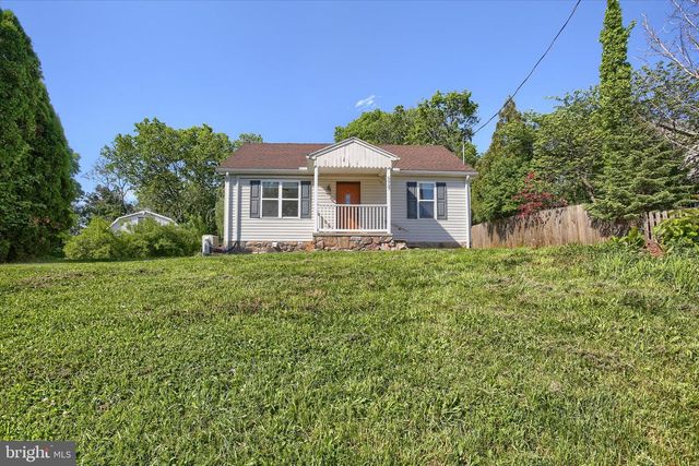 5927 SUSQUEHANNA TRL, Manchester, PA 17345