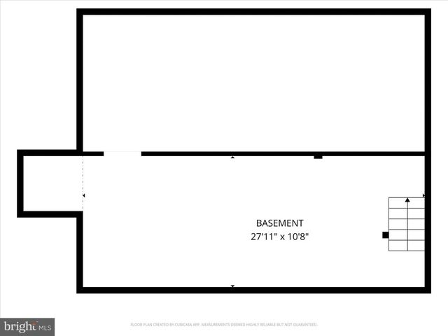5927 SUSQUEHANNA TRL, Manchester, PA 17345