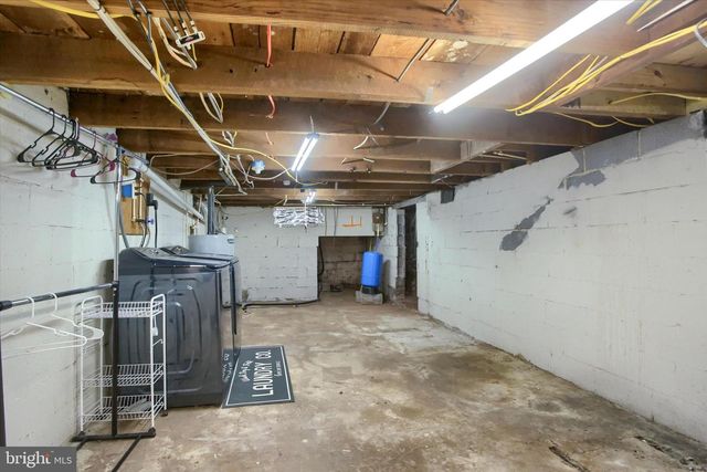 5927 SUSQUEHANNA TRL, Manchester, PA 17345