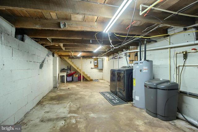 5927 SUSQUEHANNA TRL, Manchester, PA 17345