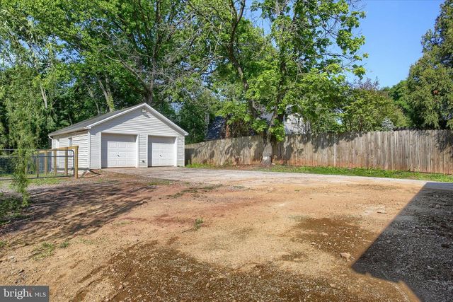 5927 SUSQUEHANNA TRL, Manchester, PA 17345