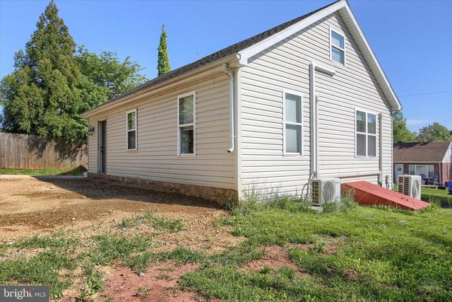 5927 SUSQUEHANNA TRL, Manchester, PA 17345