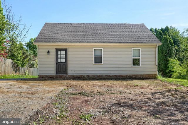 5927 SUSQUEHANNA TRL, Manchester, PA 17345