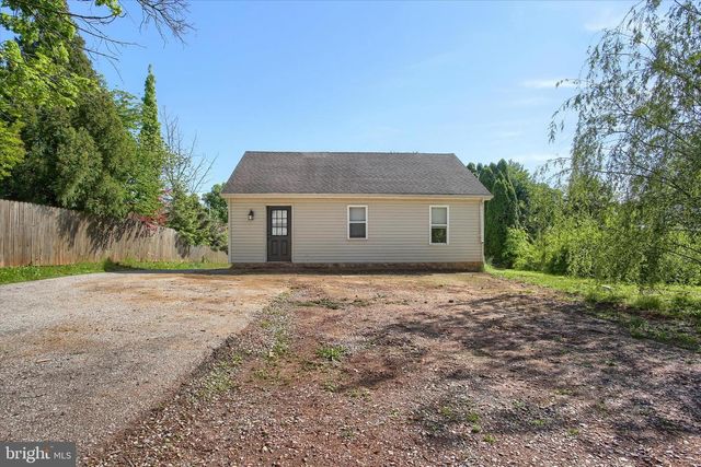 5927 SUSQUEHANNA TRL, Manchester, PA 17345