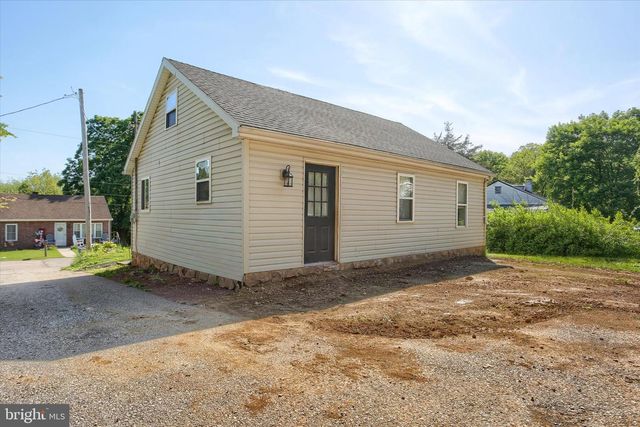 5927 SUSQUEHANNA TRL, Manchester, PA 17345