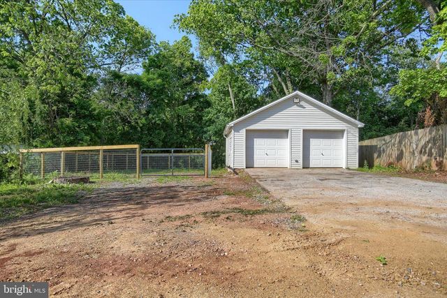 5927 SUSQUEHANNA TRL, Manchester, PA 17345