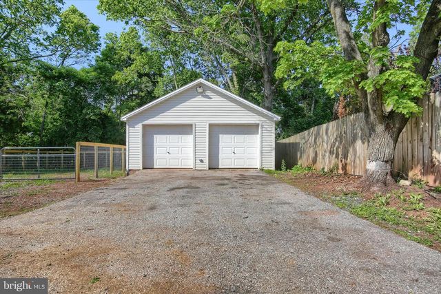 5927 SUSQUEHANNA TRL, Manchester, PA 17345