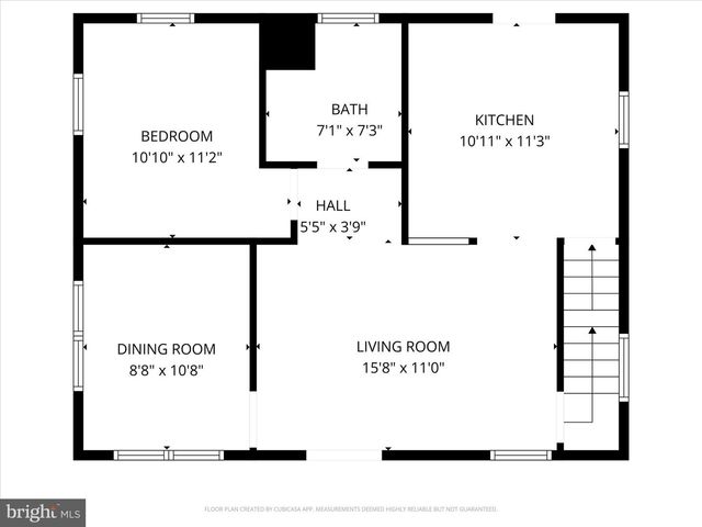 5927 SUSQUEHANNA TRL, Manchester, PA 17345