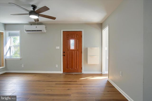 5927 SUSQUEHANNA TRL, Manchester, PA 17345