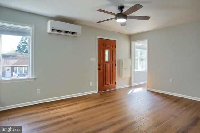 5927 SUSQUEHANNA TRL, Manchester, PA 17345