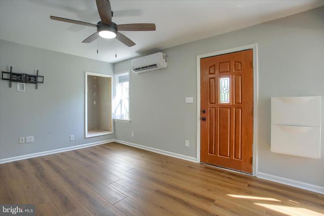 5927 SUSQUEHANNA TRL, Manchester, PA 17345