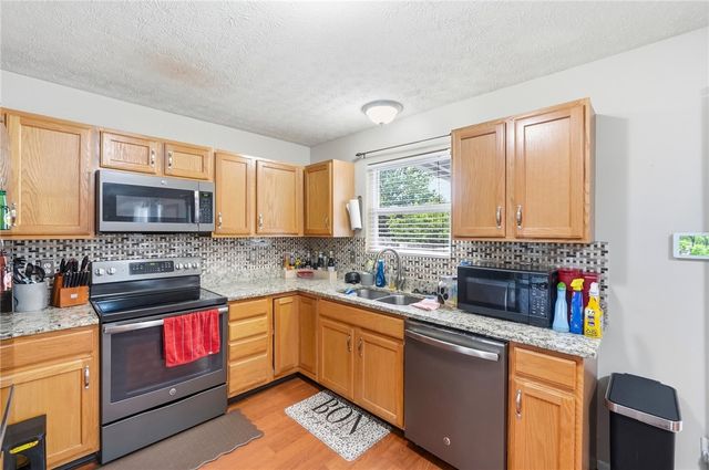 8704 Butterfield Court, Franklin Twp, OH 45005