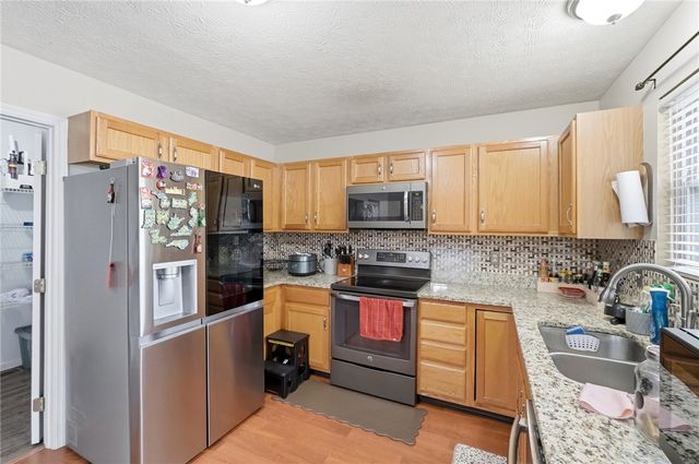 8704 Butterfield Court, Franklin Twp, OH 45005