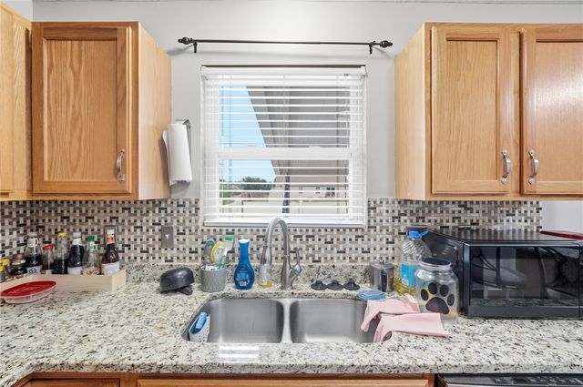 8704 Butterfield Court, Franklin Twp, OH 45005