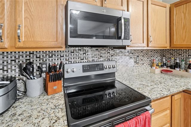 8704 Butterfield Court, Franklin Twp, OH 45005