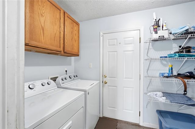 8704 Butterfield Court, Franklin Twp, OH 45005