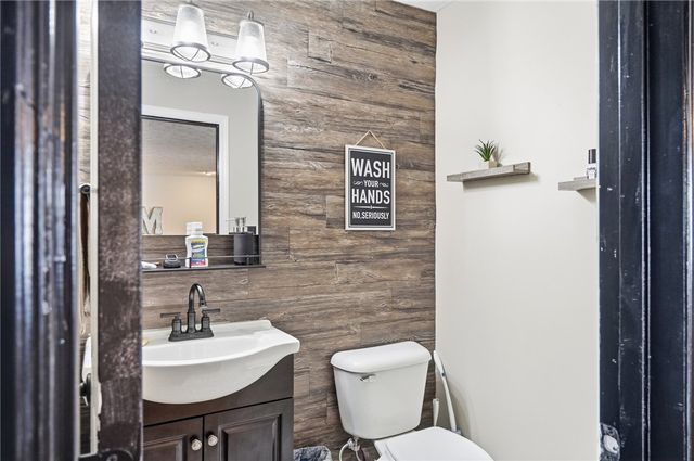 8704 Butterfield Court, Franklin Twp, OH 45005