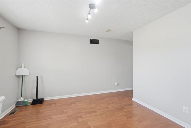8704 Butterfield Court, Franklin Twp, OH 45005