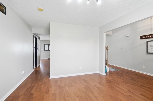 8704 Butterfield Court, Franklin Twp, OH 45005