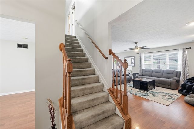 8704 Butterfield Court, Franklin Twp, OH 45005