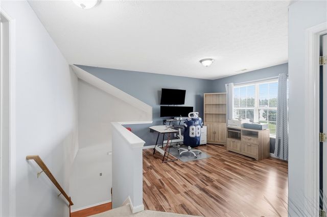 8704 Butterfield Court, Franklin Twp, OH 45005