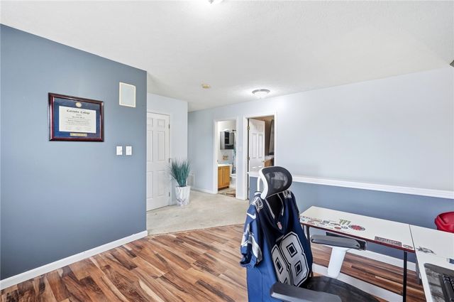 8704 Butterfield Court, Franklin Twp, OH 45005