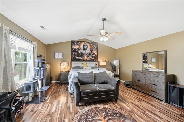 8704 Butterfield Court, Franklin Twp, OH 45005