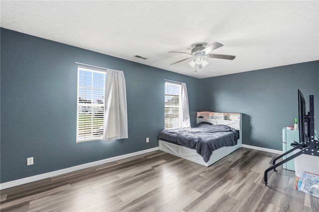 8704 Butterfield Court, Franklin Twp, OH 45005