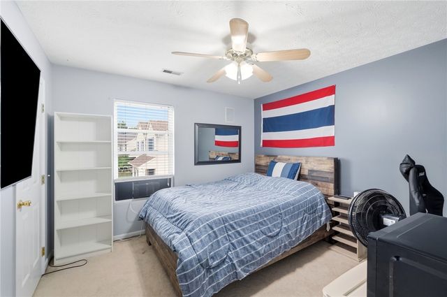 8704 Butterfield Court, Franklin Twp, OH 45005