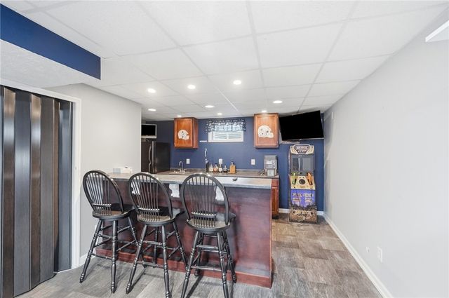 8704 Butterfield Court, Franklin Twp, OH 45005